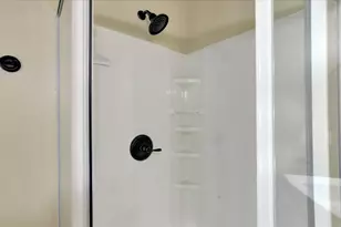 124 Ruby Ledge Ct, Grass Valley, CA 95945 - Photo 37