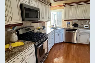 124 Ruby Ledge Court, Grass Valley, CA 95945 - Photo 83