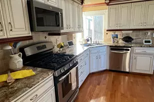 124 Ruby Ledge Ct, Grass Valley, CA 95945 - Photo 83