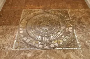 124 Ruby Ledge Ct, Grass Valley, CA 95945 - Photo 7