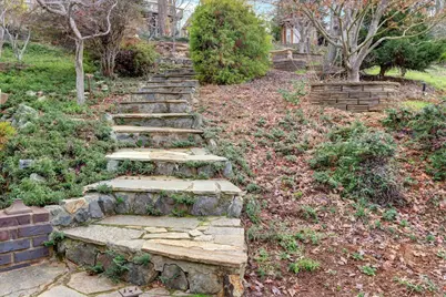 124 Ruby Ledge Court, Grass Valley, CA 95945 - Photo 71