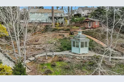 124 Ruby Ledge Court, Grass Valley, CA 95945 - Photo 47