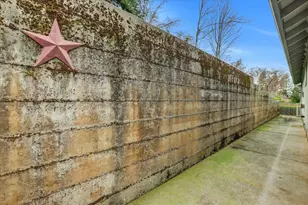 124 Ruby Ledge Ct, Grass Valley, CA 95945 - Photo 79