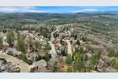 124 Ruby Ledge Court, Grass Valley, CA 95945 - Photo 43