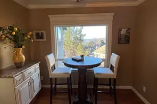 124 Ruby Ledge Ct, Grass Valley, CA 95945 - Photo 83