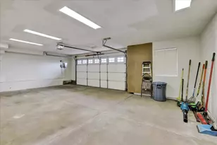 124 Ruby Ledge Ct, Grass Valley, CA 95945 - Photo 39