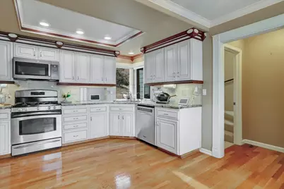 124 Ruby Ledge Court, Grass Valley, CA 95945 - Photo 23