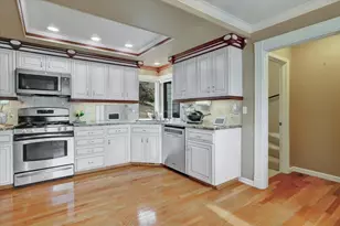 124 Ruby Ledge Ct, Grass Valley, CA 95945 - Photo 23