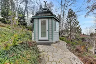 124 Ruby Ledge Ct, Grass Valley, CA 95945 - Photo 69