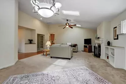 124 Ruby Ledge Court, Grass Valley, CA 95945 - Photo 17