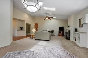 124 Ruby Ledge Ct, Grass Valley, CA 95945 - Photo 17