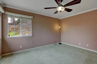 124 Ruby Ledge Court, Grass Valley, CA 95945 - Photo 31