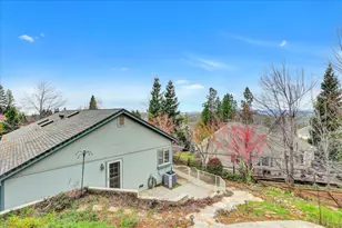 124 Ruby Ledge Ct, Grass Valley, CA 95945 - Photo 59