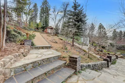 124 Ruby Ledge Court, Grass Valley, CA 95945 - Photo 63