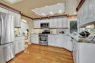 124 Ruby Ledge Ct, Grass Valley, CA 95945 - Photo 21