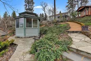 124 Ruby Ledge Ct, Grass Valley, CA 95945 - Photo 67