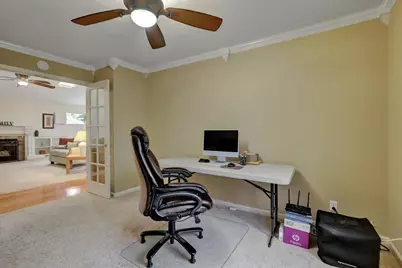 124 Ruby Ledge Court, Grass Valley, CA 95945 - Photo 13