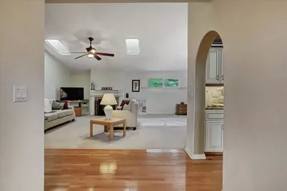 124 Ruby Ledge Court, Grass Valley, CA 95945 - Photo 9