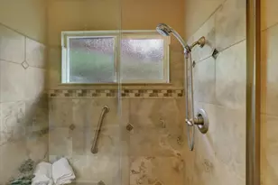 124 Ruby Ledge Ct, Grass Valley, CA 95945 - Photo 27