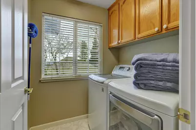 124 Ruby Ledge Court, Grass Valley, CA 95945 - Photo 29