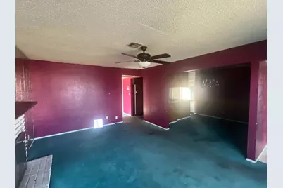 3255 Nareb Street, Sacramento, CA 95838 - Photo 3