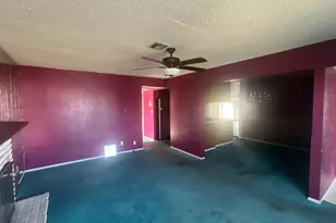 3255 Nareb St, Sacramento, CA 95838 - Photo 3