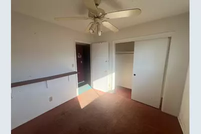 3255 Nareb Street, Sacramento, CA 95838 - Photo 7