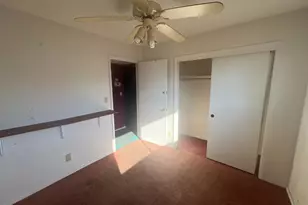 3255 Nareb St, Sacramento, CA 95838 - Photo 7