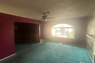 3255 Nareb St, Sacramento, CA 95838 - Photo 5