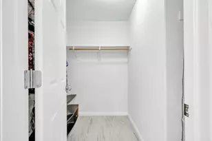 157 Bridle Point Cir, Copperopolis, CA 95228 - Photo 17