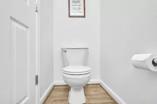 157 Bridle Point Cir, Copperopolis, CA 95228 - Photo 11