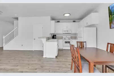 157 Bridle Point Circle, Copperopolis, CA 95228 - Photo 5