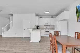 157 Bridle Point Cir, Copperopolis, CA 95228 - Photo 5