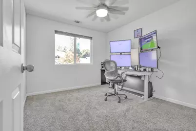 157 Bridle Point Circle, Copperopolis, CA 95228 - Photo 19