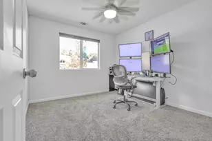 157 Bridle Point Cir, Copperopolis, CA 95228 - Photo 19