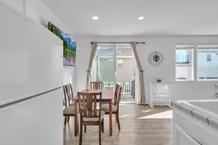 157 Bridle Point Cir, Copperopolis, CA 95228 - Photo 9