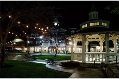 157 Bridle Point Circle, Copperopolis, CA 95228 - Photo 29