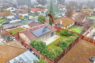 8107 Grenoble Way, Stockton, CA 95210 - Photo 9