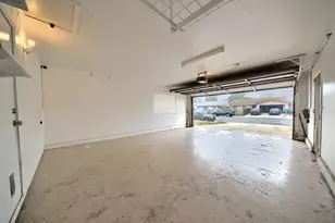 8107 Grenoble Way, Stockton, CA 95210 - Photo 77