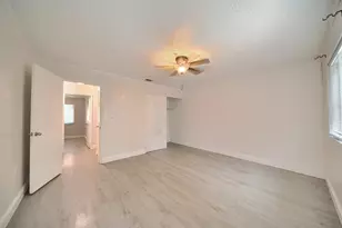 8107 Grenoble Way, Stockton, CA 95210 - Photo 47