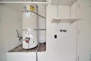 8107 Grenoble Way, Stockton, CA 95210 - Photo 81