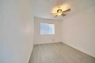 8107 Grenoble Way, Stockton, CA 95210 - Photo 53