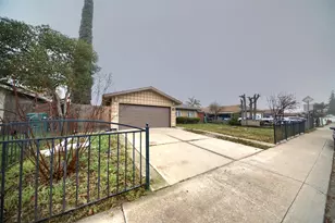 8107 Grenoble Way, Stockton, CA 95210 - Photo 67