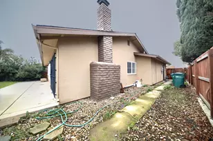 8107 Grenoble Way, Stockton, CA 95210 - Photo 59