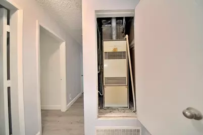 8107 Grenoble Way, Stockton, CA 95210 - Photo 79