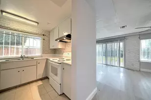 8107 Grenoble Way, Stockton, CA 95210 - Photo 21