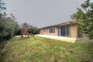 8107 Grenoble Way, Stockton, CA 95210 - Photo 61