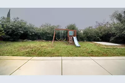 8107 Grenoble Way, Stockton, CA 95210 - Photo 65