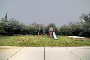 8107 Grenoble Way, Stockton, CA 95210 - Photo 65