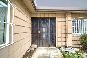 8107 Grenoble Way, Stockton, CA 95210 - Photo 73